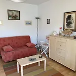 Appartement Le Goeland